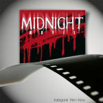 midnight_movies