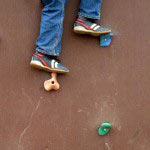 kilimanschanzo Foto von Skowa @photocase.de