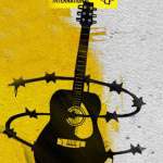 aaa_amnestyinternational MAKE SOMA NOISE