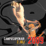 campusaopenair