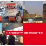 hafencity Hafencity Infocenter