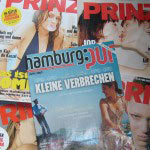hamburg-pur hamburg-pur