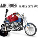 harlydays harlydays