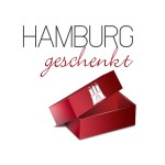 hamburg-geschenkt