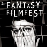 Fantasy Filmfest