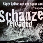 Schanzenfest reloded