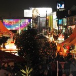 Weinachtsmarktstpau Weinachtsmarktstpau
